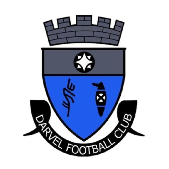 Darvel F.C.