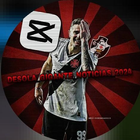 @desola_edit_vasco