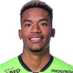 A. Lafont