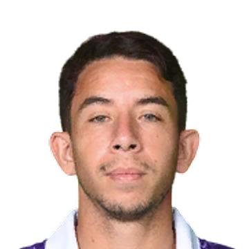 Maxime Lopez