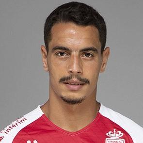 W. Ben Yedder