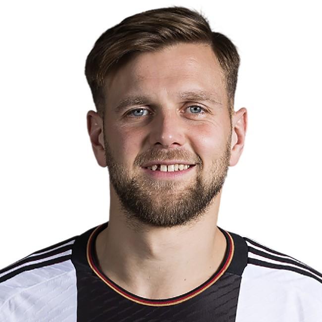N. Fullkürg