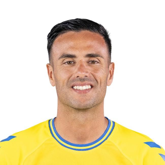 C. Herrera