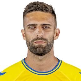 Pejiño