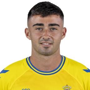 Moleiro