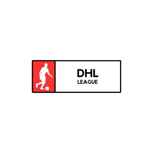 DHL League