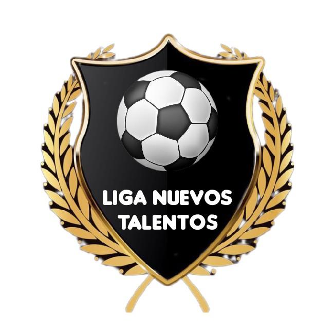 LIGA NUEVOS TALENTOS PRIMERA DIVISIÓN