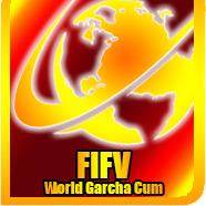 Garcha World Cum 2024