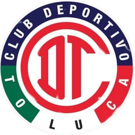 TOLUCA