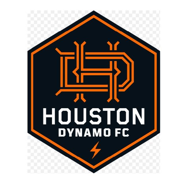 🇺🇲 Houston Dynamo F. C.