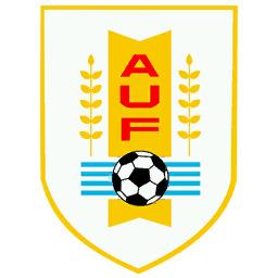 Uruguay