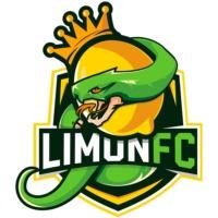 Limon FC