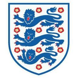 Inglaterra