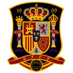 España