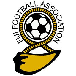 Fiji Football Association