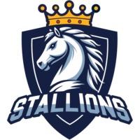 Stallions