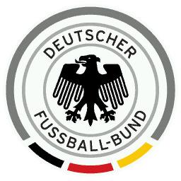 Alemania