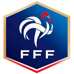 Francia