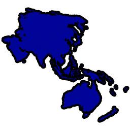 Asia United