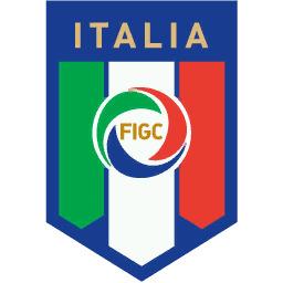 Italia