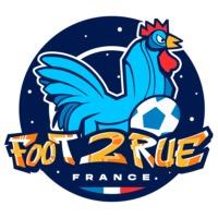 Foot2Rue