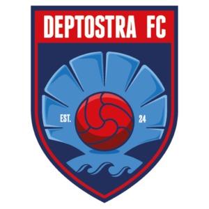 Deptostra FC