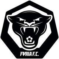 Furia FC