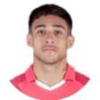 🇦🇷 Santiago Montiel