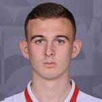 Cam.Kozłowski