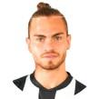 🇦🇷 Thiago Nuss