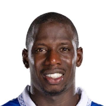 Abdoulaye Doucouré