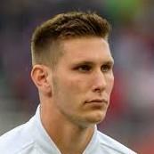 Cb.Sule
