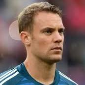 Gk.Neuer