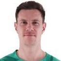 Gk.Ter Stegen