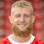 Rw.Beste