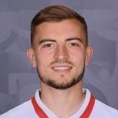 Cb.Helik