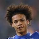 Rw.Sane