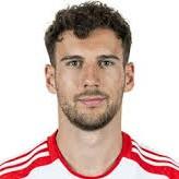Cm.Goretzka