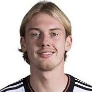 Cdm.Brandt