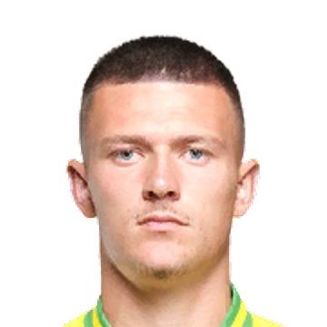 Quentin Merlin