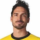 Cb.Hummels