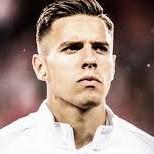 Cb.Bednarek