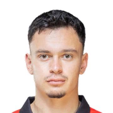 Fabian Rieder