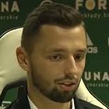 Cb.Wieteska