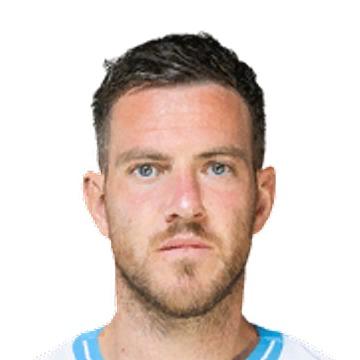 Jordan Veretout
