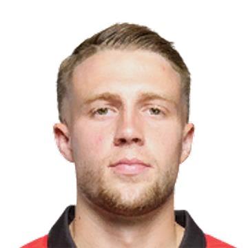 Adrien Truffert