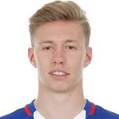 Rb.Weiser