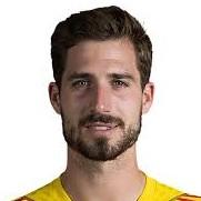 Gk.Trapp