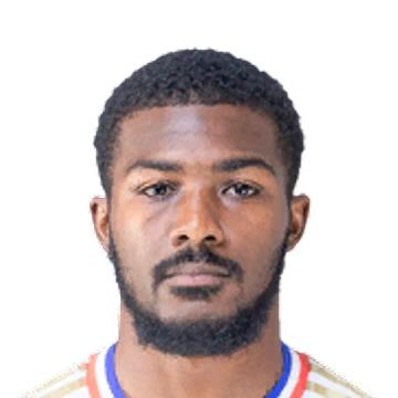Ainsley Maitland-Niles