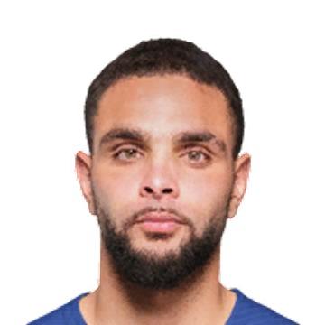 Layvin Kurzawa